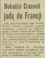 Gazeta Krakowska 1969-04-03 79.png