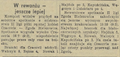 Gazeta Krakowska 1974-11-11 263 2.png