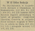 Gazeta Krakowska 1975-01-20 16 3.png