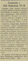 Gazeta Krakowska 1976-02-28 48.png