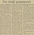 Gazeta Krakowska 1983-12-19 298.png
