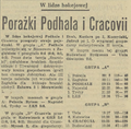 Gazeta Krakowska 1984-02-27 49 2.png