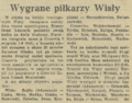 Gazeta Krakowska 1985-02-25 47 2.png