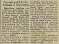 Gazeta Krakowska 1987-09-29 227.png