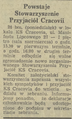 Gazeta Krakowska 1989-06-23 146.png