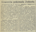 Gazeta Południowa 1979-01-08 5.png
