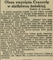 IKC 1937-11-22 323 3.png