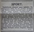 Krakauer Zeitung 1917-06-12.jpg