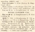 Nowy Dziennik 1923-07-18 162 3.png