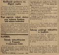 Nowy Dziennik 1929-07-08 180.png