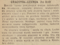 Nowy Dziennik 1931-08-10 214.png