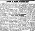 Przegląd Sportowy-1931-12-02 96 2.png