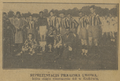 Przegląd Sportowy 1931-06-20 Kraków Lwów 2.png