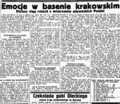 Przegląd Sportowy 1933-08-19 66.png