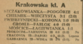 Dziennik Polski 1948-04-20 107 2.png