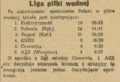 Dziennik Polski 1948-09-11 249 2.png