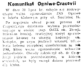Dziennik Polski 1949-08-08 215.png