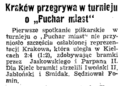 Dziennik Polski 1950-05-15 133 4.png