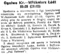 Dziennik Polski 1951-02-05 36.png