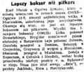 Dziennik Polski 1951-03-18 77.png