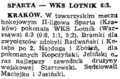 Dziennik Polski 1955-01-21 18.png