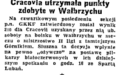 Dziennik Polski 1956-09-15 221 2.png