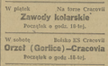 Echo Krakowa 1947-08-09 217.png