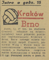 Echo Krakowa 1959-10-16 241 2.png