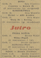 Echo Krakowa 1962-11-17 271.png