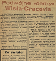 Echo Krakowa 1965-02-01 26.png