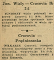 Echo Krakowa 1967-03-06 55.png