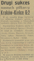 Echo Krakowskie 1953-06-07 135.png