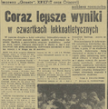 Gazeta Krakowska 1961-06-09 135 4.png