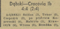Gazeta Krakowska 1962-10-05 237 1.png