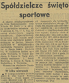 Gazeta Krakowska 1963-06-13 139.png