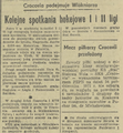 Gazeta Krakowska 1971-10-23 252.png