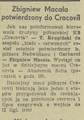 Gazeta Krakowska 1975-04-24 94.png