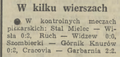 Gazeta Krakowska 1982-02-10 4 2.png