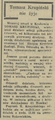 Gazeta Krakowska 1982-05-07 65.png