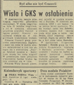 Gazeta Krakowska 1984-04-28 101.png