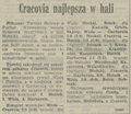 Gazeta Krakowska 1988-01-11 7.png