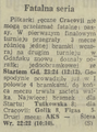 Gazeta Krakowska 1988-04-09 83 2.png