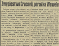 Gazeta Południowa 1977-04-30 97.png