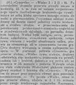 Nowy Dziennik 1918-09-25 76 1.png