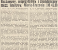 Nowy Dziennik 1932-10-25 289 1.png
