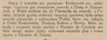 Przegląd Sportowy 1923 08 29 35 3.png