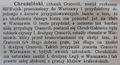Tygodnik Sportowy 1925-05-26 foto 6.jpg