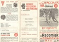 29-19-1978 program.pdf