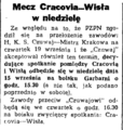 Dziennik Polski 1946-09-14 252.png