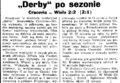 Dziennik Polski 1947-11-04 301.png